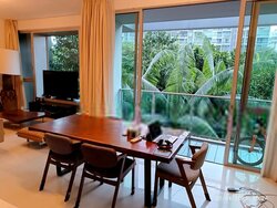 Botannia (D5), Condominium #456685721